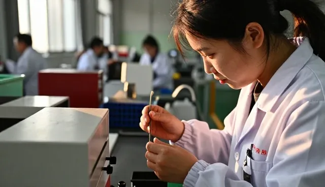 从家庭日常使用看批发供货应用效果