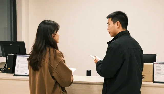 金属连接件来图定制的业务发展趋势分析