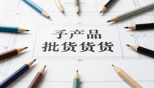 使用定制五金配件需要关注哪些方面?